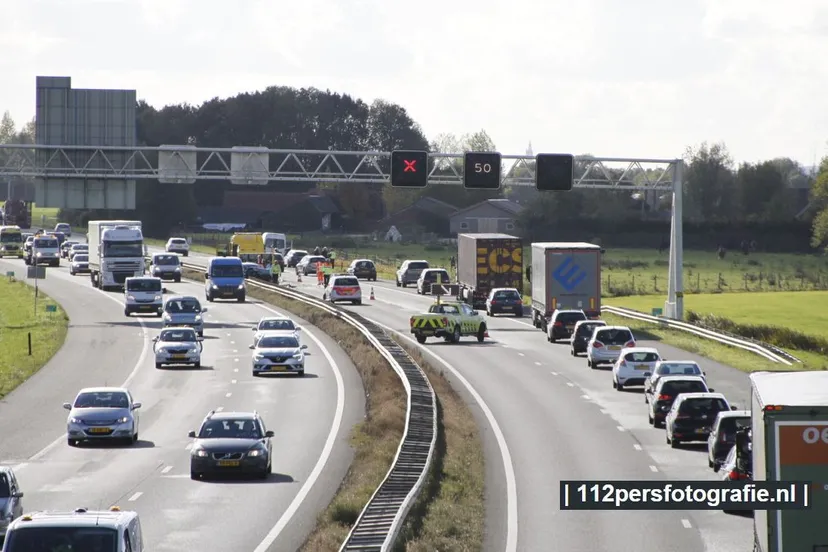 2018 11 03 ongeval a28 1