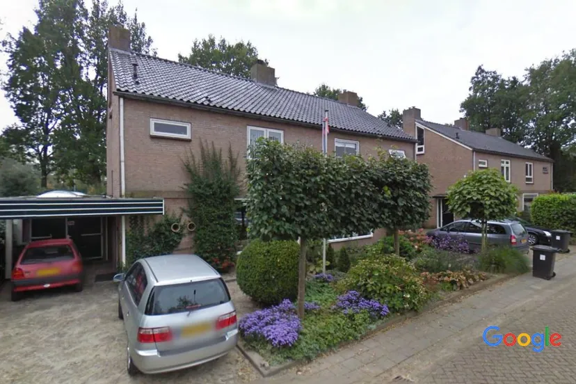 2018 11 03 ridderspoor 20