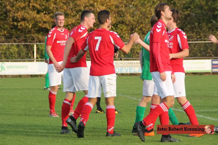 2018 11 03 schoevelaken