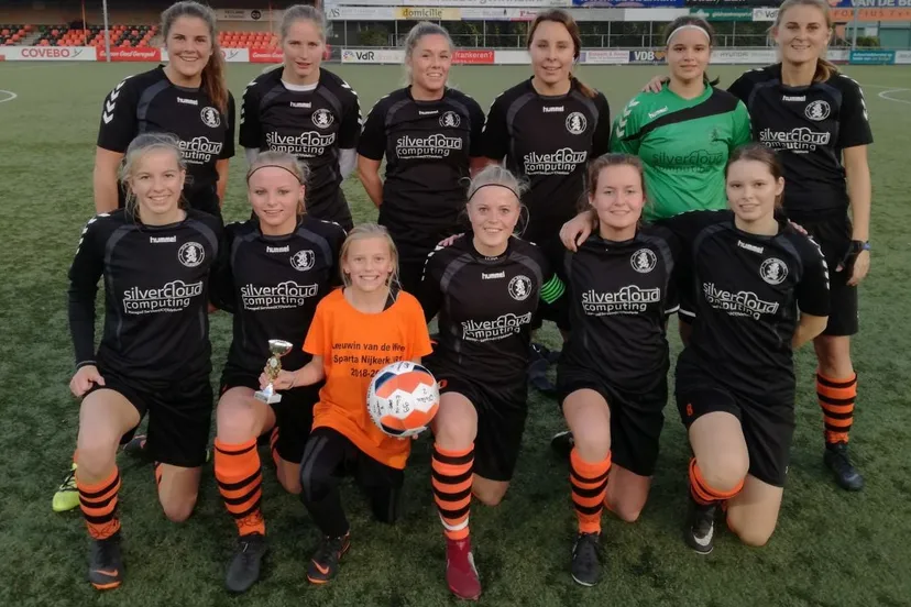 2018 11 03 sparta vr1