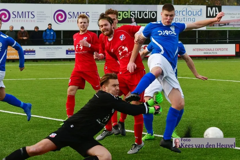 2018 11 03 veensche boys bfc 3 11 nico danny 2