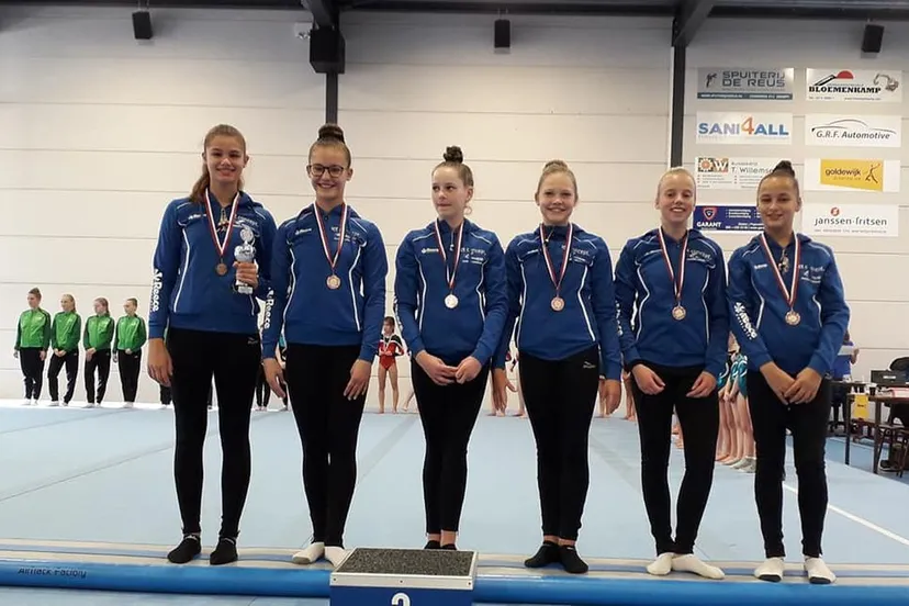 2018 11 04 excelsior podium supplement f