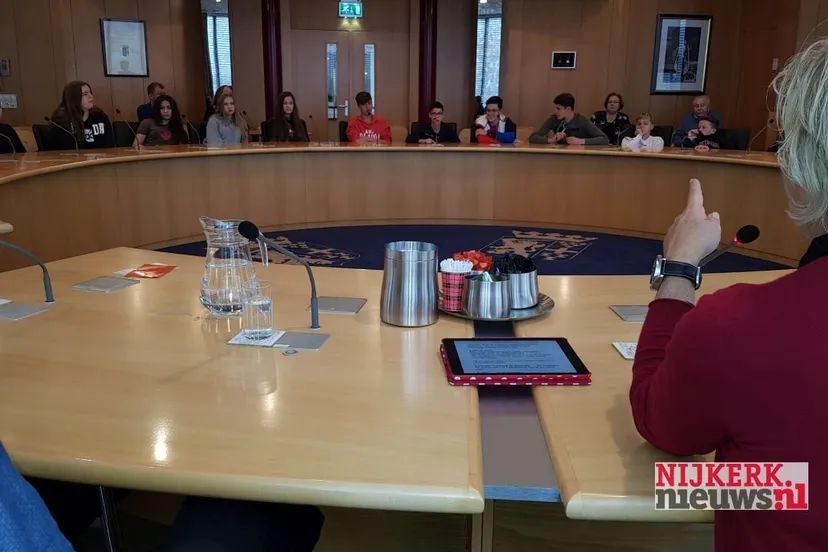 2018 11 05 wegwijs gemeenteraad 01