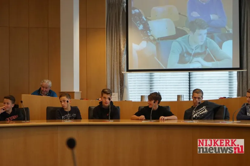 2018 11 05 wegwijs gemeenteraad 14