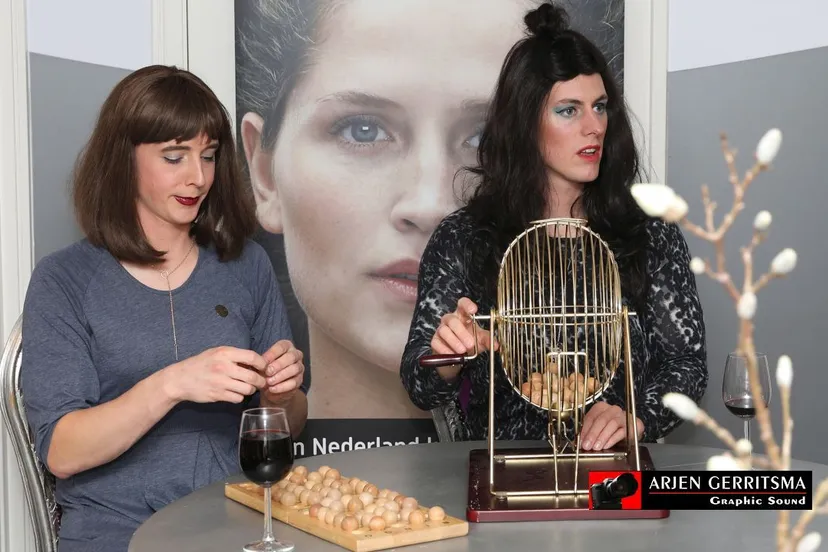 2018 11 06 bingo curves