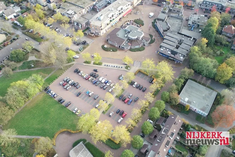 2018 11 06 centrum hoevelaken stuw 15