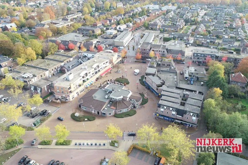 2018 11 06 centrum hoevelaken stuw 17