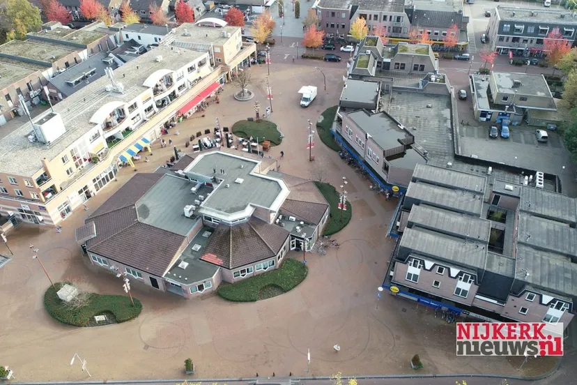 2018 11 06 centrum hoevelaken stuw 18