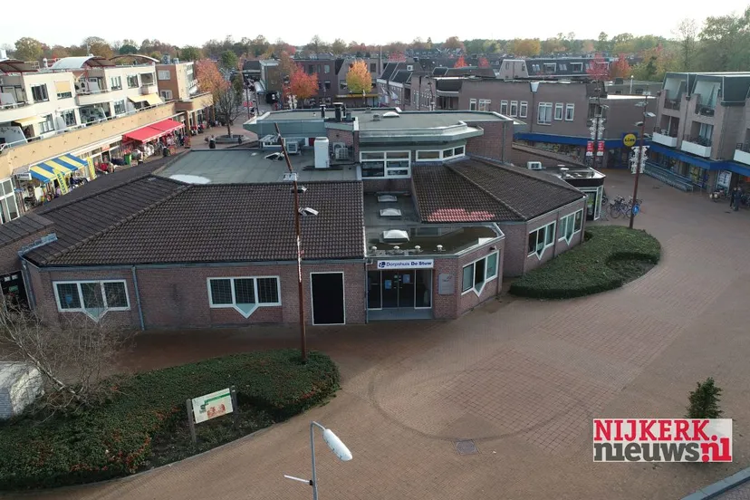 2018 11 06 centrum hoevelaken stuw 20