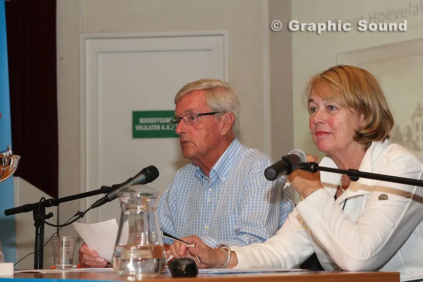 2018 11 06 groot hoevelakens dictee001