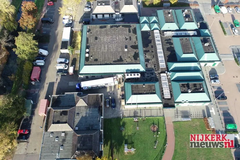 2018 11 06 paasbos 8