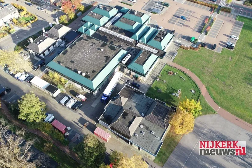 2018 11 06 paasbos 9