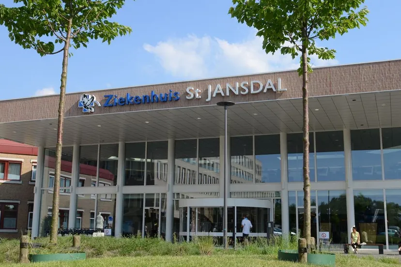 2018 11 06 st st jansdal