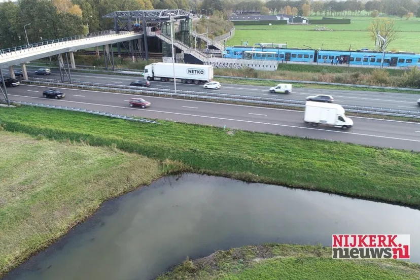 2018 11 06 station hoevelaken 21