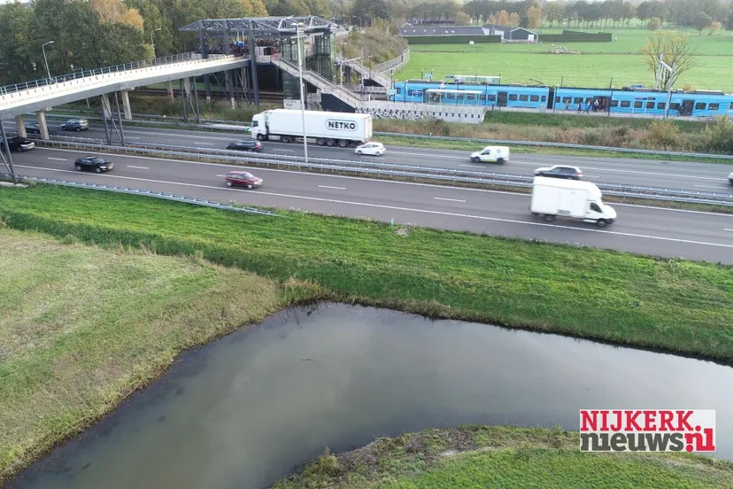 2018 11 06 station hoevelaken 21