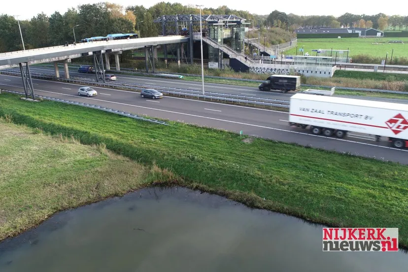 2018 11 06 station hoevelaken 23