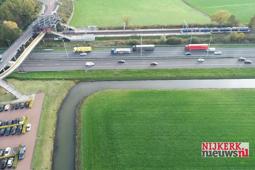 2018 11 06 station hoevelaken 24