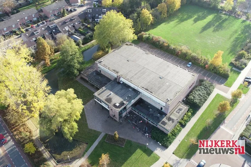 2018 11 06 strijland 10