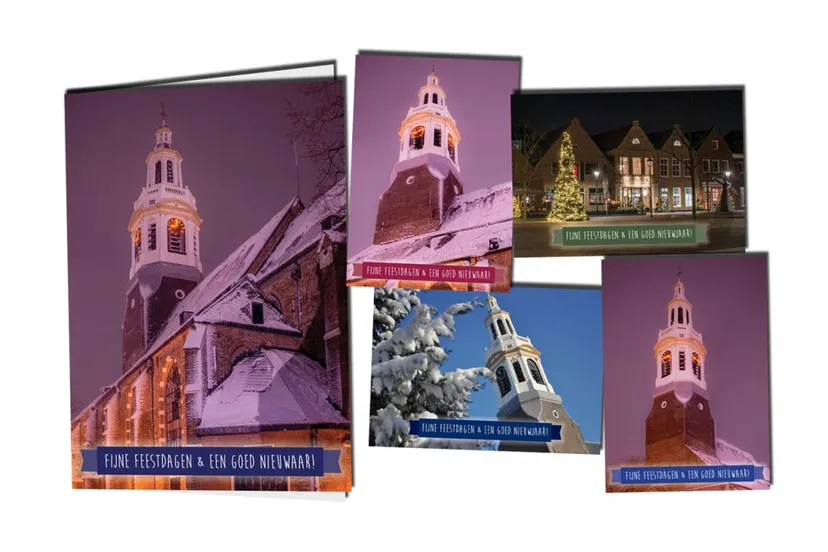 2018 11 07 kerstkaarten matthias 2