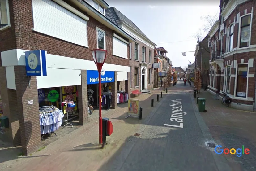 2018 11 07 langestraat 30