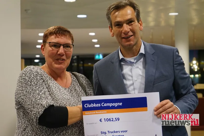 2018 11 07 rabl clubkas campagne 09