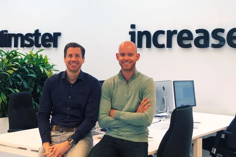 2018 11 07 slimster increase fd gazallen 2018