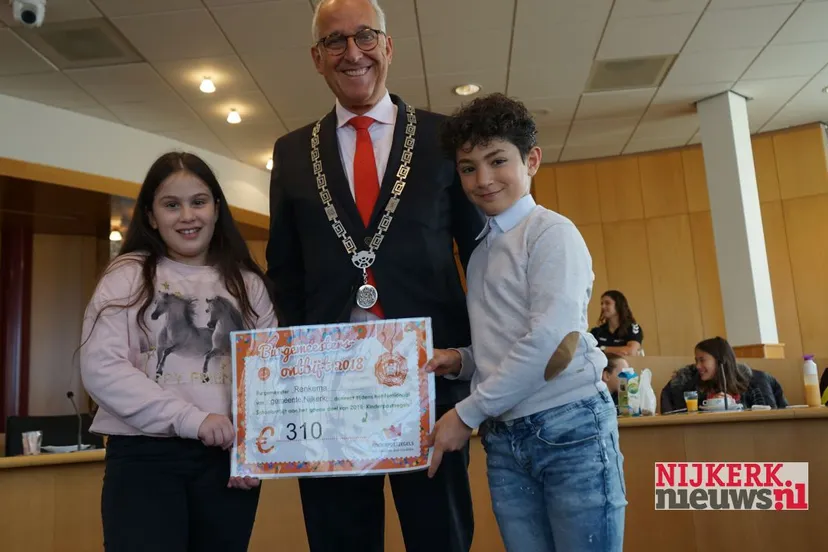 2018 11 08 burgemeestersontbijt 01