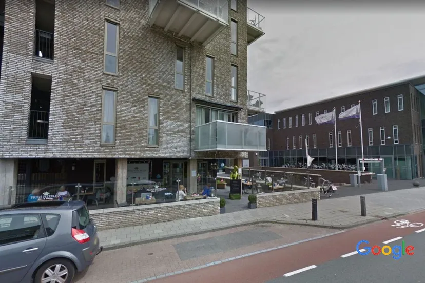 2018 11 08 prins hendrik