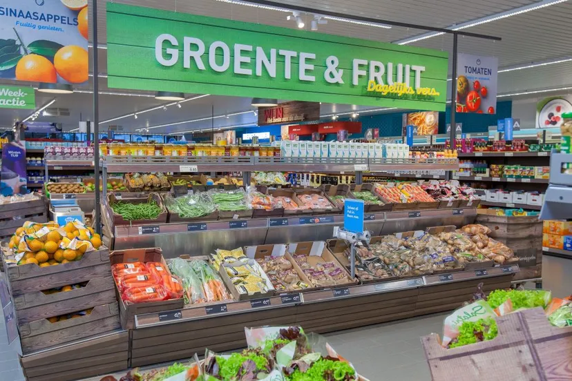 2018 11 09 aldi nieuwe interieur vers 1