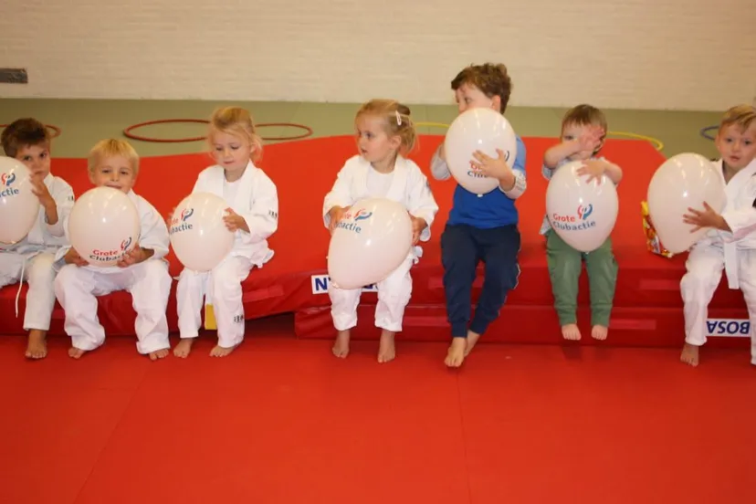 2018 11 09 ballonen tuimeljudo