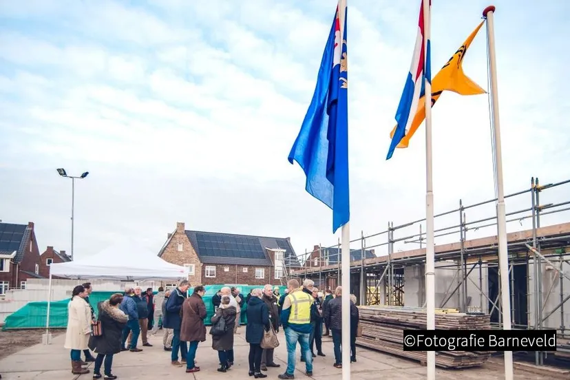 2018 11 09 bloesemgarde 03