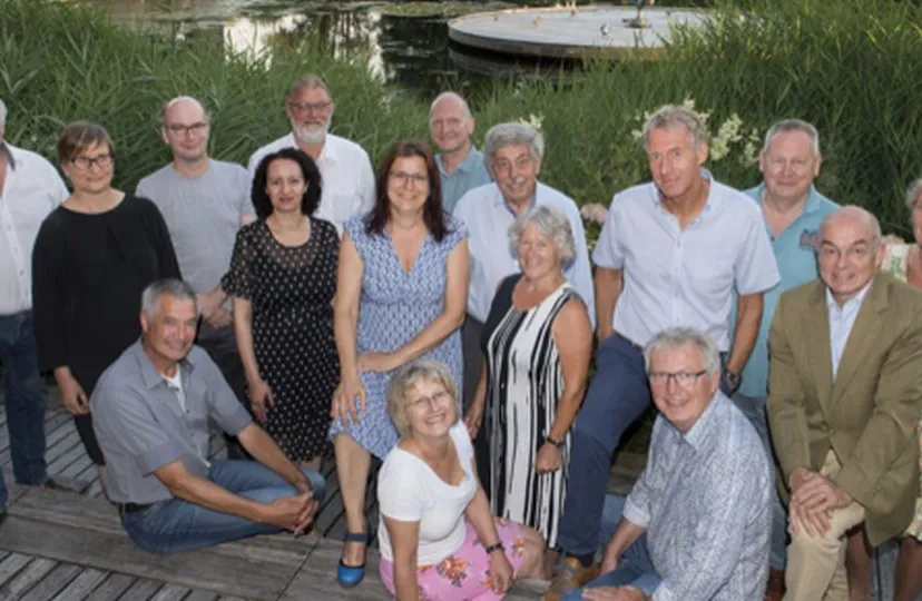 2018 11 09 kieslijst wn vallei en veluwe zie persbericht