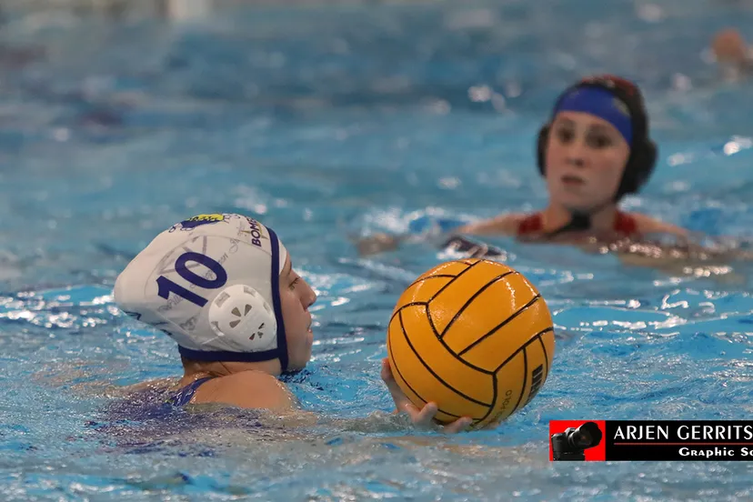 2018 11 10 flevo d1 003