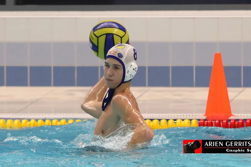 2018 11 10 flevo h1 sietse visscher