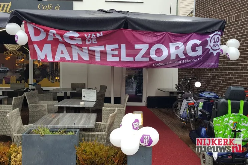 2018 11 10 mantelzorg 02