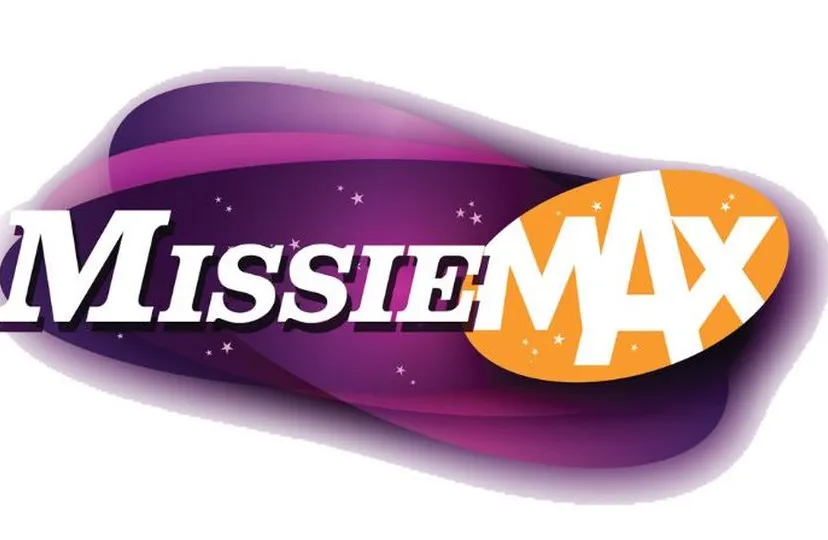 2018 11 10 missie max