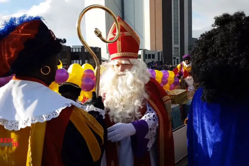 2018 11 10 sinterklaas