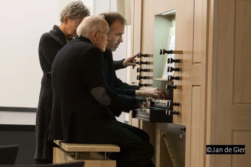 2018 11 10 zaterdagmiddagmuziek 03