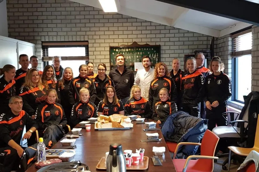 2018 11 12 sparta vr1 lust