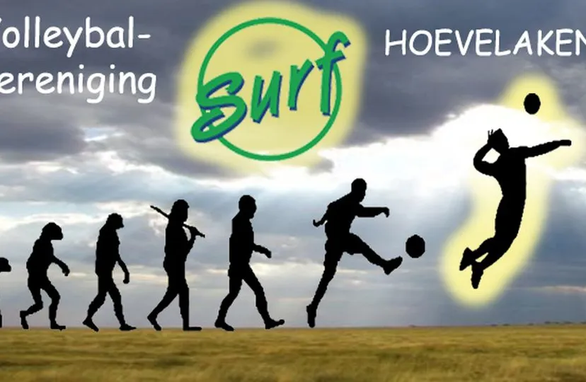 2018 11 12 surf mini