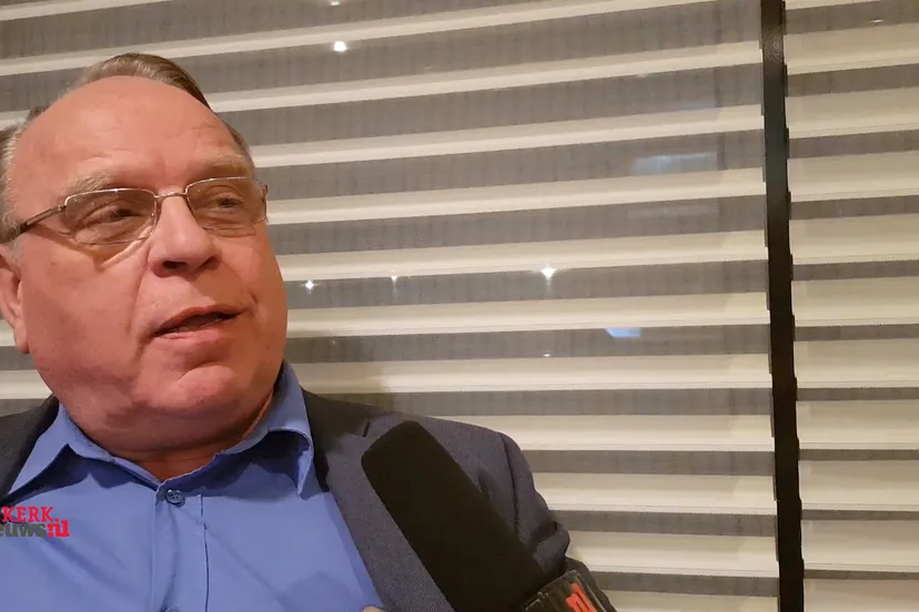 2018 11 13 jan van den brink