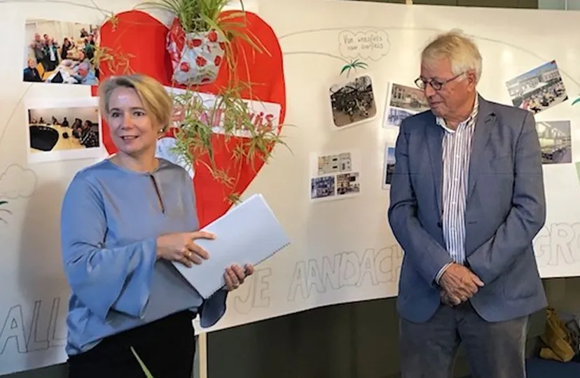 2018 11 13 werkgroep samen aan zet