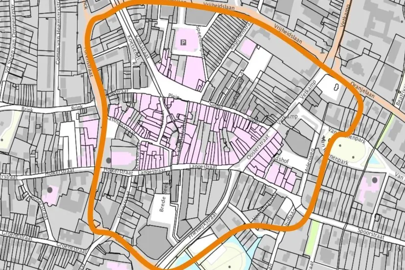 2018 11 14 kaartje biz