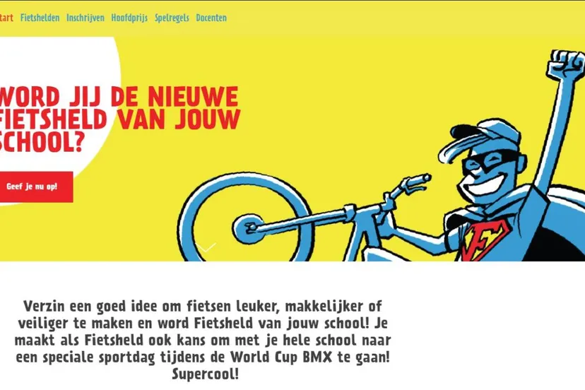 2018 11 15 fietshelden