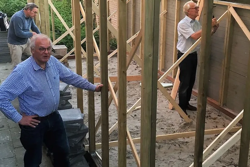 2018 11 15 speelotheek rotary 4