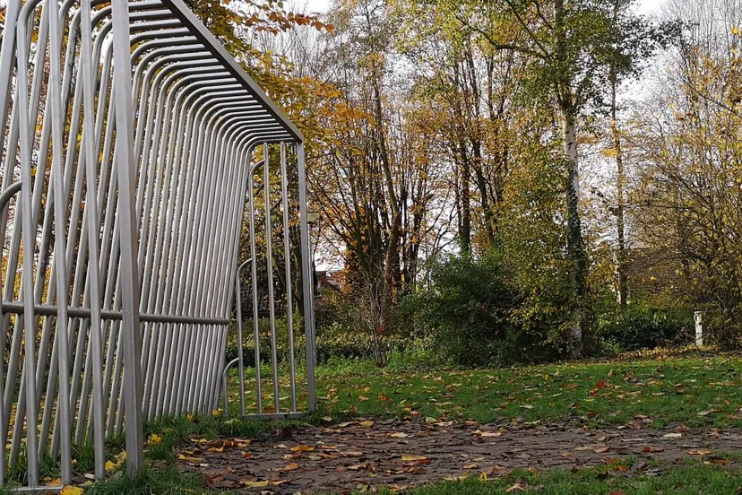 2018 11 15 trapveldje 2