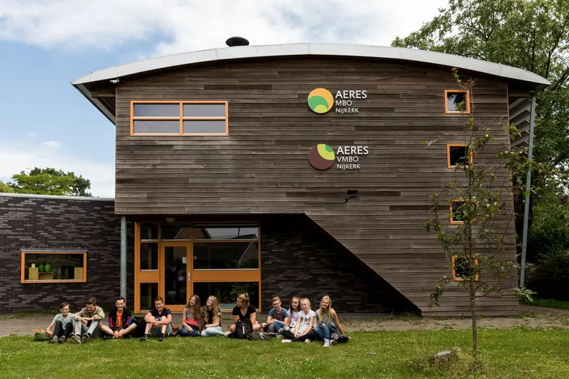 2018 11 16 aeres vmbo2018 26
