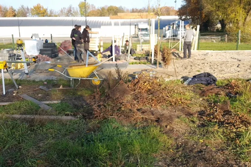 2018 11 16 beroepenwedstrijd