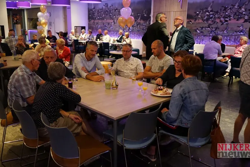 2018 11 16 de schakel 13