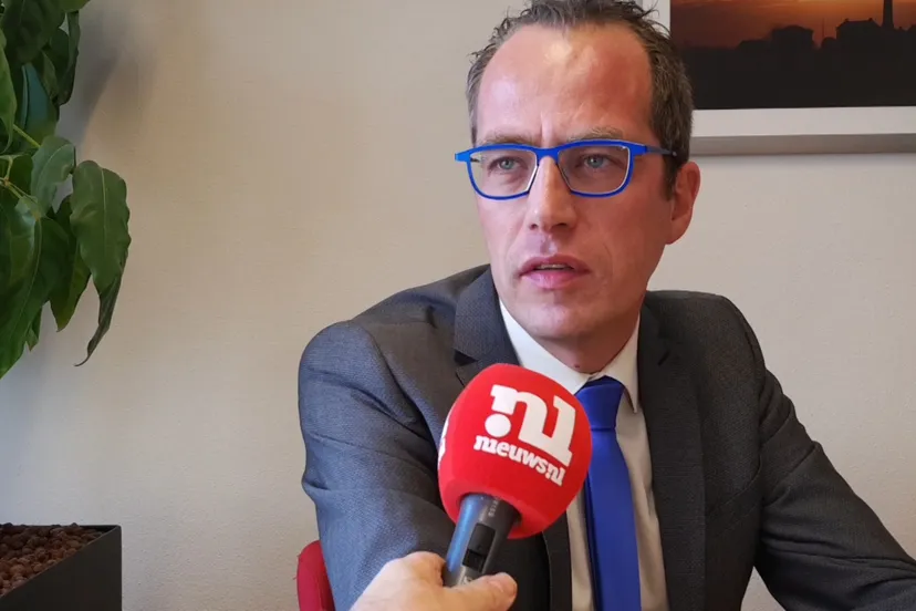 2018 11 16 dijksterhuis